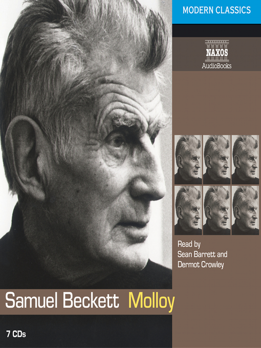 Click image to view full cover